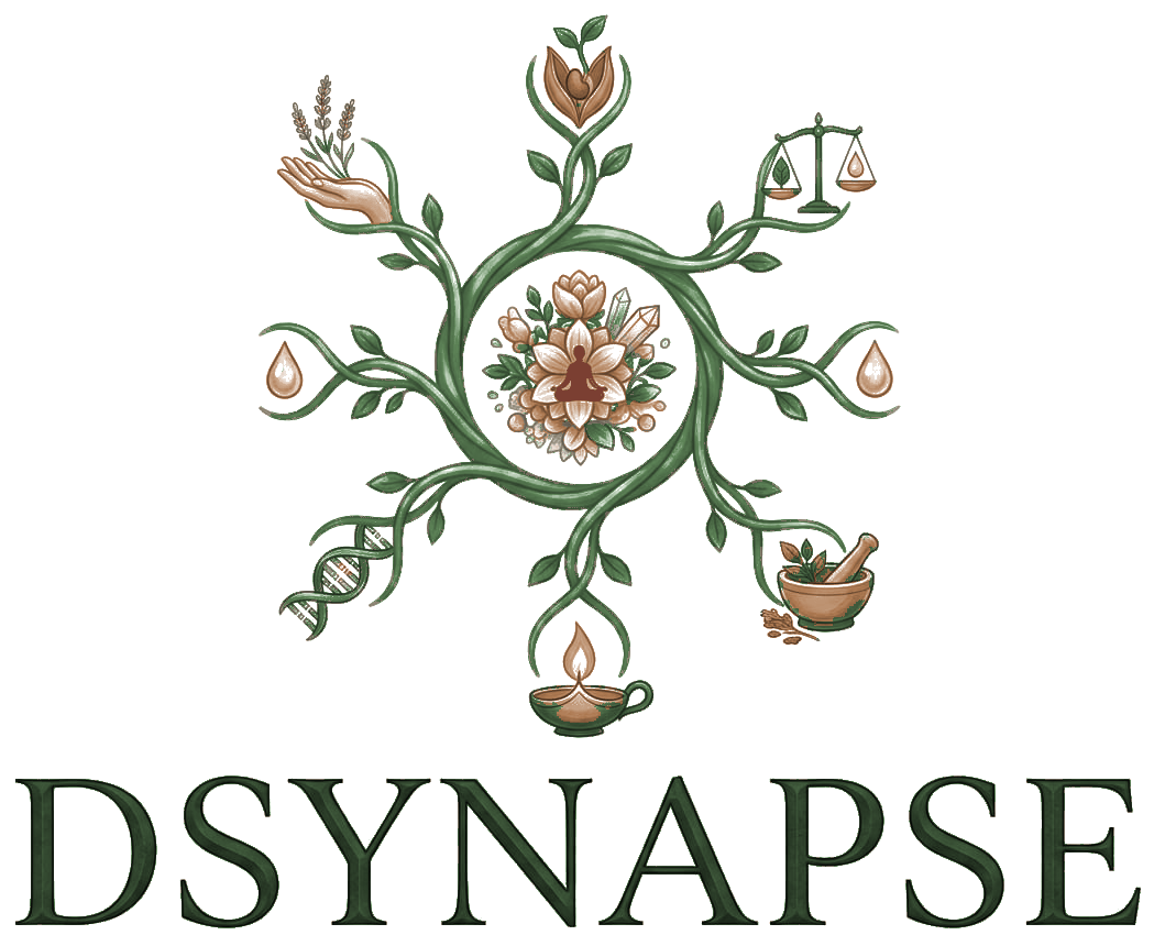Dsynapse